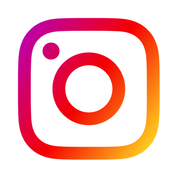 eaglesnestmotopark's profile picture