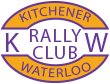 KWRC Rally Cross #5