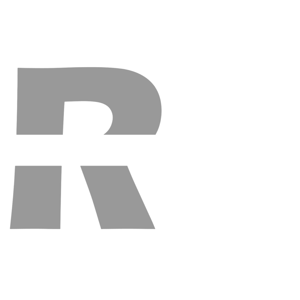 RG CUP EAGLES NEST rg-cup-eagles-nest