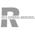 3rd Annual RG Cup