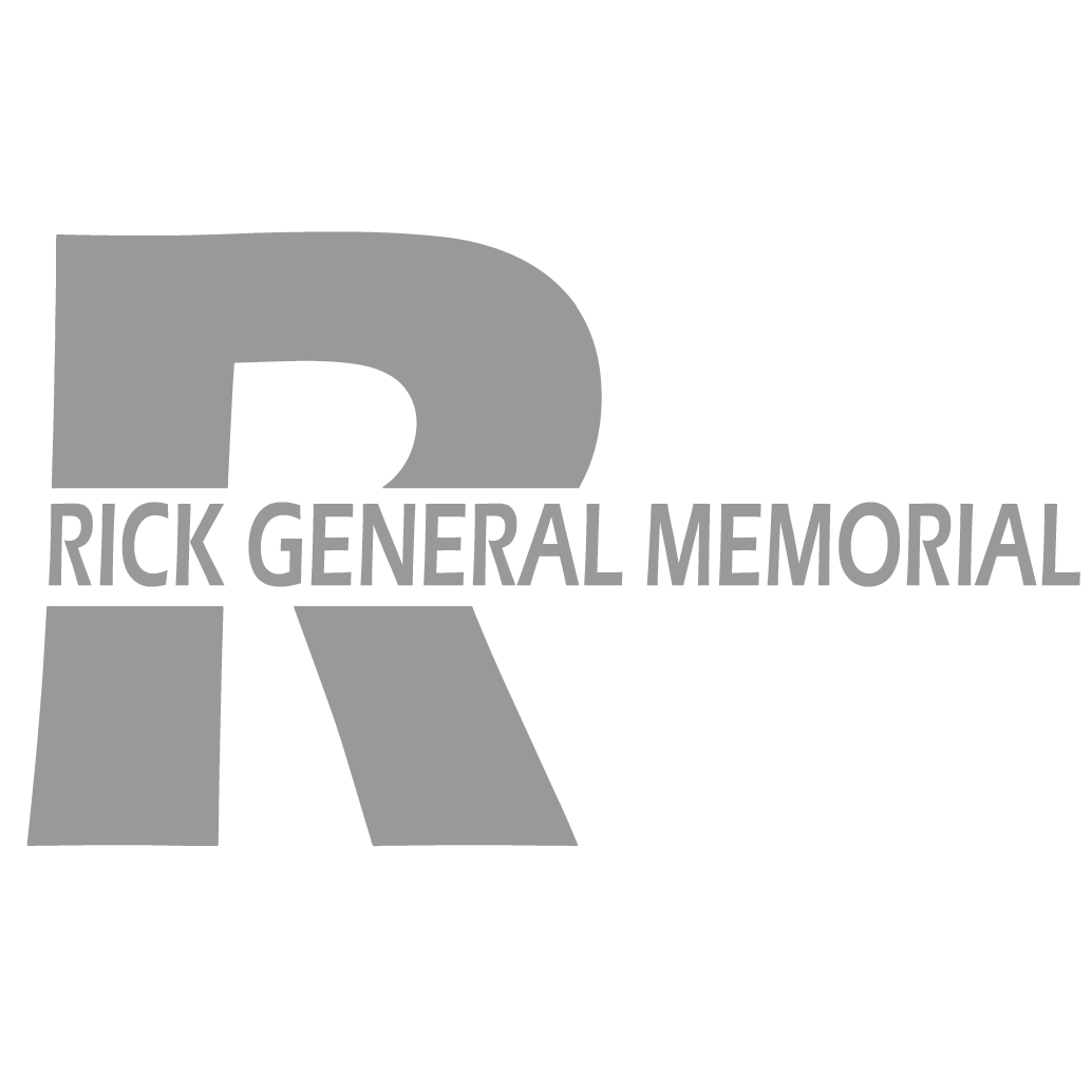 3rd Annual RG Cup