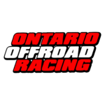 Ontario Offroad Racing Association