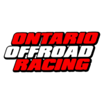 Ontario Off Road Association