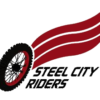 Steel City Riders